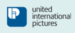 United Internacional Picture